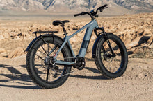 Load image into Gallery viewer, Aventon Aventure M
