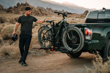 Load image into Gallery viewer, Aventon Aventure M
