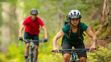 Load image into Gallery viewer, Sena M1 Bluetooth Smart Helmet
