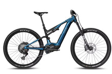 Load image into Gallery viewer, Aventon Current ADV eMTB
