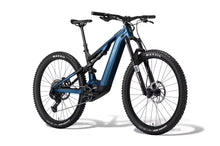 Load image into Gallery viewer, Aventon Current ADV eMTB
