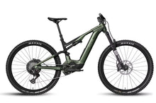 Load image into Gallery viewer, Aventon Current ADV eMTB
