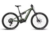 Aventon Current ADV eMTB