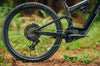 Aventon Current EXP eMTB