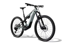 Load image into Gallery viewer, Aventon Current EXP eMTB
