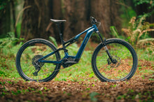 Load image into Gallery viewer, Aventon Current ADV eMTB
