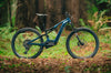 Aventon Current ADV eMTB