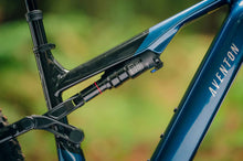 Load image into Gallery viewer, Aventon Current ADV eMTB
