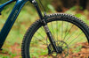 Aventon Current ADV eMTB