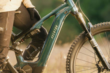 Load image into Gallery viewer, Aventon Current ADV eMTB
