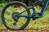 Aventon Current ADV eMTB