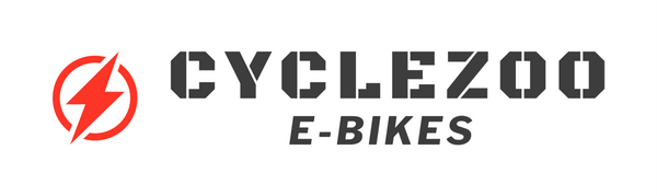 CycleZoo