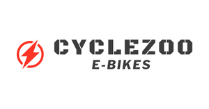 CycleZoo