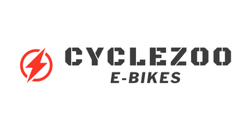 CycleZoo E-Bikes Gift Card
