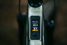 Load image into Gallery viewer, Aventon Current EXP eMTB
