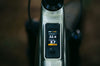 Aventon Current EXP eMTB