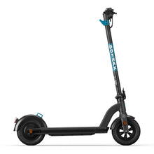 Load image into Gallery viewer, GoTrax GMax Ultra Electric Scooter
