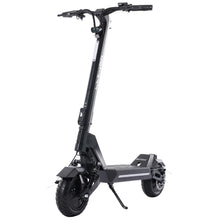Load image into Gallery viewer, GoTrax GX1 Dual Motor Electric Scooter

