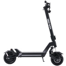 Load image into Gallery viewer, GoTrax GX1 Dual Motor Electric Scooter

