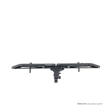 Load image into Gallery viewer, Kuat Piston ION E-Bike Rack
