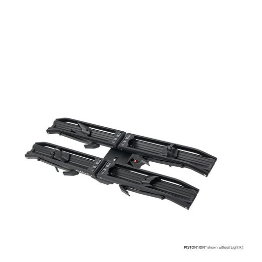 Kuat Piston ION E-Bike Rack