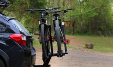 Load image into Gallery viewer, Kuat NV 2.0 Base Hitch E-Bike Rack Add-on platforms and Accessories
