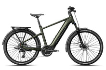 Load image into Gallery viewer, Aventon Level 4 ADV Ebike
