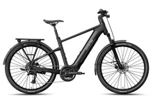 Load image into Gallery viewer, Aventon Level 4 ADV Ebike
