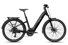 Load image into Gallery viewer, Aventon Level 4 ADV Step-Through Ebike
