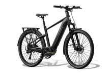 Load image into Gallery viewer, Aventon Level 4 ADV Ebike
