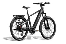 Load image into Gallery viewer, Aventon Level 4 ADV Ebike

