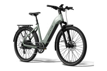 Load image into Gallery viewer, Aventon Level 4 REC Step-Through Ebike
