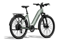 Load image into Gallery viewer, Aventon Level 4 REC Step-Through Ebike

