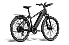 Load image into Gallery viewer, Aventon Level 4 REC Ebike
