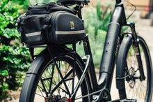 Load image into Gallery viewer, Aventon Level 4 ADV Ebike

