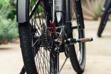 Load image into Gallery viewer, Aventon Level 4 ADV Ebike
