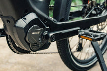 Load image into Gallery viewer, Aventon Level 4 ADV Ebike
