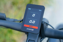 Load image into Gallery viewer, Aventon Level 4 REC Step-Through Ebike
