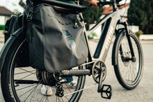 Load image into Gallery viewer, Aventon Level 4 REC Step-Through Ebike
