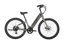 Load image into Gallery viewer, Aventon Pace 500.3 Step-Through
