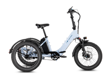 Load image into Gallery viewer, Lectric XP Trike2 750
