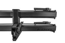 Load image into Gallery viewer, Kuat Piston Pro Hitch E-Bike Rack
