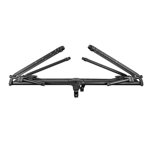 Kuat Piston Pro Hitch E-Bike Rack