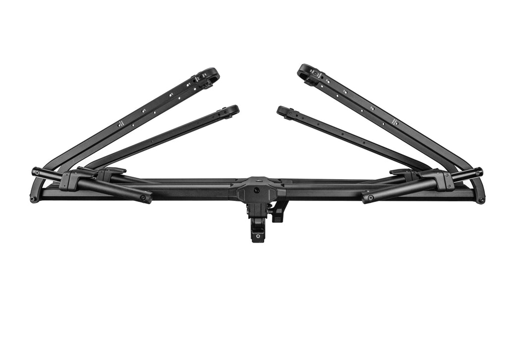 Kuat Piston Pro Hitch E-Bike Rack