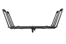 Load image into Gallery viewer, Kuat Piston Pro Hitch E-Bike Rack
