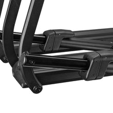 Load image into Gallery viewer, Kuat Piston Pro Hitch E-Bike Rack
