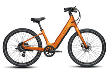 Load image into Gallery viewer, Aventon Pace 5 REC Step-Through Ebike
