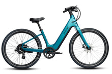 Load image into Gallery viewer, Aventon Pace 5 REC Step-Through Ebike
