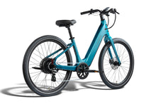 Load image into Gallery viewer, Aventon Pace 5 REC Step-Through Ebike
