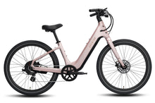 Load image into Gallery viewer, Aventon Pace 5 REC Step-Through Ebike

